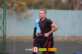 <a href="https://st.getinfootball.com/albums/1097147/68c89476bd38c_1920.jpg" target="_blank">Завантажити оригінал</a>