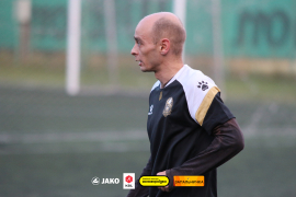 <a href="https://st.getinfootball.com/albums/1097147/68c8947c35de2_1920.jpg" target="_blank">Завантажити оригінал</a>