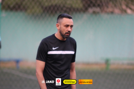 <a href="https://st.getinfootball.com/albums/1097147/68c89481d79c6_1920.jpg" target="_blank">Завантажити оригінал</a>