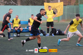 <a href="https://st.getinfootball.com/albums/1097147/68c894877bdad_1920.jpg" target="_blank">Завантажити оригінал</a>