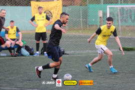 <a href="https://st.getinfootball.com/albums/1097147/68c8948e63a3d_1920.jpg" target="_blank">Завантажити оригінал</a>