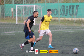<a href="https://st.getinfootball.com/albums/1097147/68c894951ce37_1920.jpg" target="_blank">Завантажити оригінал</a>