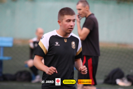 <a href="https://st.getinfootball.com/albums/1097147/68c89499ba68e_1920.jpg" target="_blank">Завантажити оригінал</a>