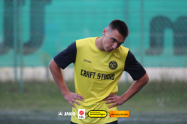 <a href="https://st.getinfootball.com/albums/1097147/68c8949fbcd60_1920.jpg" target="_blank">Завантажити оригінал</a>