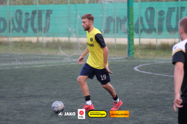 <a href="https://st.getinfootball.com/albums/1097147/68c894a3ca539_1920.jpg" target="_blank">Завантажити оригінал</a>