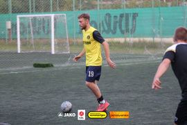 <a href="https://st.getinfootball.com/albums/1097147/68c894a7c72e4_1920.jpg" target="_blank">Завантажити оригінал</a>