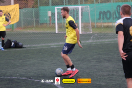<a href="https://st.getinfootball.com/albums/1097147/68c894ac3a3ea_1920.jpg" target="_blank">Завантажити оригінал</a>