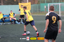 <a href="https://st.getinfootball.com/albums/1097147/68c894bc0271d_1920.jpg" target="_blank">Завантажити оригінал</a>