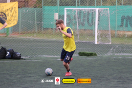 <a href="https://st.getinfootball.com/albums/1097147/68c894c1cd501_1920.jpg" target="_blank">Завантажити оригінал</a>