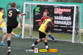 <a href="https://st.getinfootball.com/albums/1097147/68c894c5ce94c_1920.jpg" target="_blank">Завантажити оригінал</a>