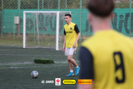 <a href="https://st.getinfootball.com/albums/1097147/68c894c9ea11b_1920.jpg" target="_blank">Завантажити оригінал</a>