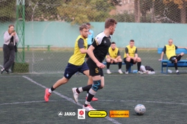 <a href="https://st.getinfootball.com/albums/1097147/68c894cda423f_1920.jpg" target="_blank">Завантажити оригінал</a>