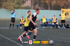 <a href="https://st.getinfootball.com/albums/1097147/68c894d1c00fd_1920.jpg" target="_blank">Завантажити оригінал</a>