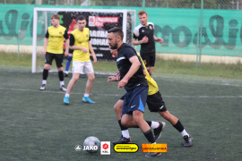 <a href="https://st.getinfootball.com/albums/1097147/68c894d5cc1e7_1920.jpg" target="_blank">Завантажити оригінал</a>