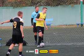 <a href="https://st.getinfootball.com/albums/1097147/68c894daa701e_1920.jpg" target="_blank">Завантажити оригінал</a>
