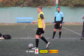 <a href="https://st.getinfootball.com/albums/1097147/68c894e0b6baf_1920.jpg" target="_blank">Завантажити оригінал</a>