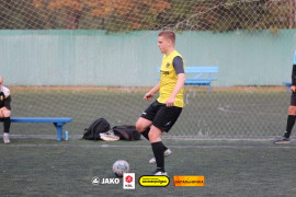 <a href="https://st.getinfootball.com/albums/1097147/68c894e609cd9_1920.jpg" target="_blank">Завантажити оригінал</a>