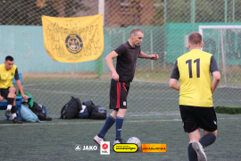 <a href="https://st.getinfootball.com/albums/1097147/68c894efdb4f0_1920.jpg" target="_blank">Завантажити оригінал</a>
