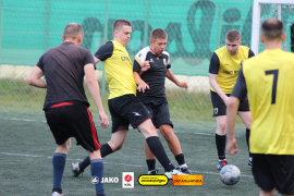 <a href="https://st.getinfootball.com/albums/1097147/68c894f5037a5_1920.jpg" target="_blank">Завантажити оригінал</a>