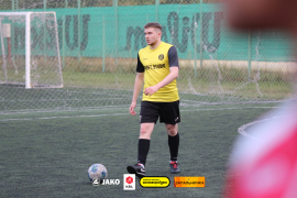 <a href="https://st.getinfootball.com/albums/1097147/68c894fd1941e_1920.jpg" target="_blank">Завантажити оригінал</a>