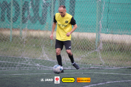 <a href="https://st.getinfootball.com/albums/1097147/68c89501bb993_1920.jpg" target="_blank">Завантажити оригінал</a>