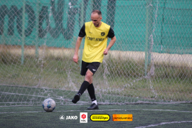 <a href="https://st.getinfootball.com/albums/1097147/68c8950609cbe_1920.jpg" target="_blank">Завантажити оригінал</a>