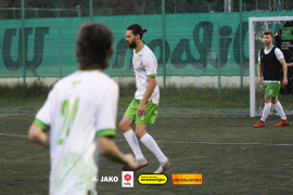 <a href="https://st.getinfootball.com/albums/1097148/68c89337a0f69_1920.jpg" target="_blank">Завантажити оригінал</a>