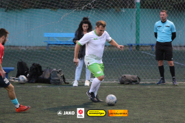 <a href="https://st.getinfootball.com/albums/1097148/68c8933da9149_1920.jpg" target="_blank">Завантажити оригінал</a>