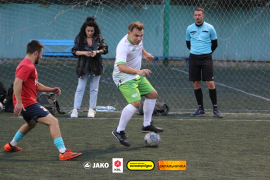 <a href="https://st.getinfootball.com/albums/1097148/68c89341a8db0_1920.jpg" target="_blank">Завантажити оригінал</a>