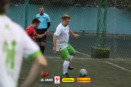 <a href="https://st.getinfootball.com/albums/1097148/68c893457454c_1920.jpg" target="_blank">Завантажити оригінал</a>
