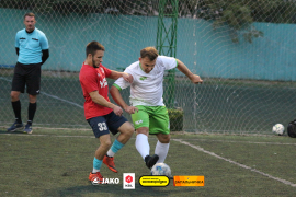 <a href="https://st.getinfootball.com/albums/1097148/68c8934871473_1920.jpg" target="_blank">Завантажити оригінал</a>