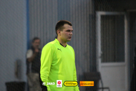 <a href="https://st.getinfootball.com/albums/1097148/68c8934ce2c01_1920.jpg" target="_blank">Завантажити оригінал</a>