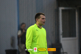 <a href="https://st.getinfootball.com/albums/1097148/68c89350b1a54_1920.jpg" target="_blank">Завантажити оригінал</a>