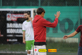 <a href="https://st.getinfootball.com/albums/1097148/68c8935440dcc_1920.jpg" target="_blank">Завантажити оригінал</a>