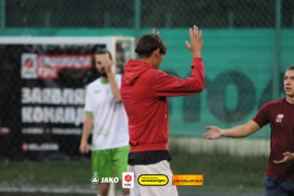 <a href="https://st.getinfootball.com/albums/1097148/68c893582f0c3_1920.jpg" target="_blank">Завантажити оригінал</a>