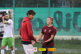 <a href="https://st.getinfootball.com/albums/1097148/68c8935bb2645_1920.jpg" target="_blank">Завантажити оригінал</a>