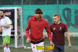 <a href="https://st.getinfootball.com/albums/1097148/68c893631acaa_1920.jpg" target="_blank">Завантажити оригінал</a>