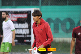 <a href="https://st.getinfootball.com/albums/1097148/68c89366a6a66_1920.jpg" target="_blank">Завантажити оригінал</a>