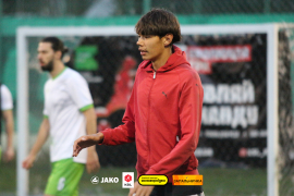 <a href="https://st.getinfootball.com/albums/1097148/68c89369c5a3d_1920.jpg" target="_blank">Завантажити оригінал</a>