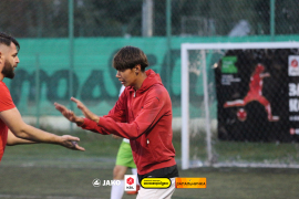 <a href="https://st.getinfootball.com/albums/1097148/68c8936d58675_1920.jpg" target="_blank">Завантажити оригінал</a>