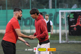 <a href="https://st.getinfootball.com/albums/1097148/68c8937138580_1920.jpg" target="_blank">Завантажити оригінал</a>