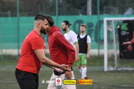 <a href="https://st.getinfootball.com/albums/1097148/68c8937614778_1920.jpg" target="_blank">Завантажити оригінал</a>