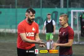 <a href="https://st.getinfootball.com/albums/1097148/68c8937a198aa_1920.jpg" target="_blank">Завантажити оригінал</a>
