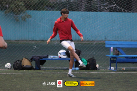 <a href="https://st.getinfootball.com/albums/1097148/68c893849cd07_1920.jpg" target="_blank">Завантажити оригінал</a>