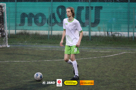 <a href="https://st.getinfootball.com/albums/1097148/68c89388b43c6_1920.jpg" target="_blank">Завантажити оригінал</a>