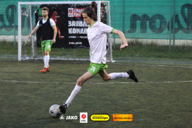 <a href="https://st.getinfootball.com/albums/1097148/68c8938c636ef_1920.jpg" target="_blank">Завантажити оригінал</a>