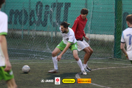 <a href="https://st.getinfootball.com/albums/1097148/68c8938fee752_1920.jpg" target="_blank">Завантажити оригінал</a>