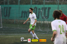 <a href="https://st.getinfootball.com/albums/1097148/68c89393691eb_1920.jpg" target="_blank">Завантажити оригінал</a>
