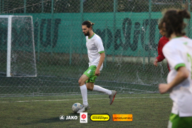 <a href="https://st.getinfootball.com/albums/1097148/68c893984e549_1920.jpg" target="_blank">Завантажити оригінал</a>