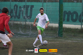 <a href="https://st.getinfootball.com/albums/1097148/68c8939c5c827_1920.jpg" target="_blank">Завантажити оригінал</a>